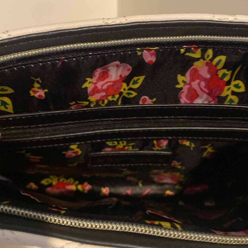 Sold - Picture 2 of 3